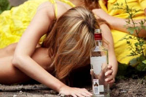 5978335-teen-alcohol-addiction-drunk-teens-with-vodka-bottle.jpg