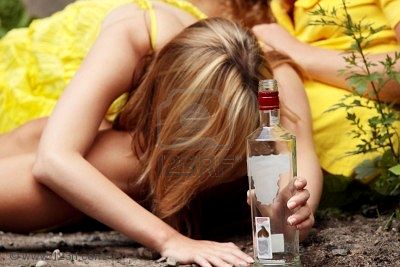 5978335-teen-alcohol-addiction-drunk-teens-with-vodka-bottle.jpg