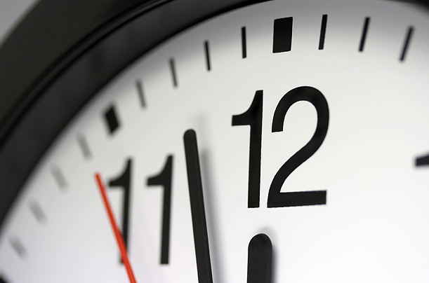 time-management-clock.jpg